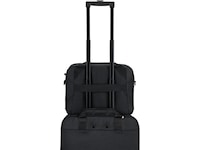 Targus 13-14" Classic EcoSmart Briefcase Ryggsäck, väska och fodral