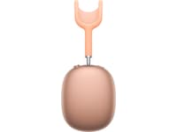 Apple AirPods Max 2 (orange) Hörlurar
