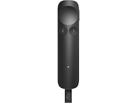 Logitech Spotlight 2 Presentationsenhet Trådlös presentationsutrustning
