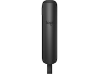 Logitech Spotlight 2 Presentationsenhet Trådlös presentationsutrustning