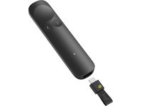 Logitech Spotlight 2 Presentationsenhet Trådlös presentationsutrustning