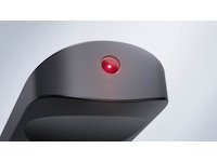 Logitech Spotlight 2 Presentationsenhet Trådlös presentationsutrustning