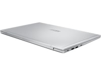 MSI Modern 14 F1M 14" FHD+ Datorer - Bärbara / laptop