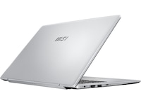 MSI Modern 14 F1M 14" FHD+ Datorer - Bärbara / laptop