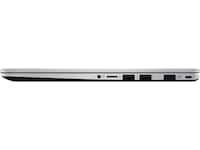 MSI Modern 14 F1M 14" FHD+ Datorer - Bärbara / laptop