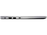 MSI Modern 14 F1M 14" FHD+ Datorer - Bärbara / laptop