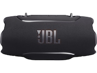 JBL Xtreme 5 bärbar högtalare med Bluetooth (svart) Trådlös / Bluetooth högtalare