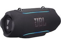 JBL Xtreme 5 bärbar högtalare med Bluetooth (svart) Trådlös / Bluetooth högtalare