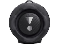 JBL Xtreme 5 bärbar högtalare med Bluetooth (svart) Trådlös / Bluetooth högtalare