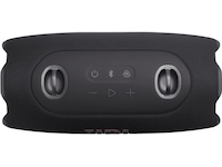 JBL Xtreme 5 bärbar högtalare med Bluetooth (svart) Trådlös / Bluetooth högtalare