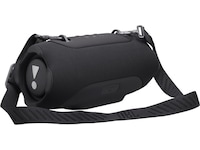 JBL Xtreme 5 bärbar högtalare med Bluetooth (svart) Trådlös / Bluetooth högtalare