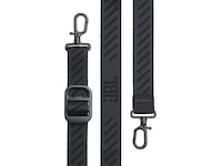 JBL Xtreme 5 bärbar högtalare med Bluetooth (svart) Trådlös / Bluetooth högtalare
