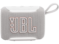 JBL Go 5 Bluetooth-högtalare Trådlös / Bluetooth högtalare