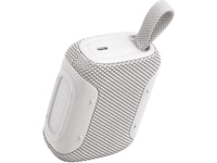 JBL Go 5 Bluetooth-högtalare Trådlös / Bluetooth högtalare