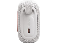 JBL Go 5 Bluetooth-högtalare Trådlös / Bluetooth högtalare