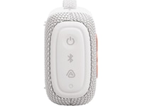 JBL Go 5 Bluetooth-högtalare Trådlös / Bluetooth högtalare