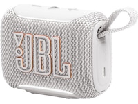 JBL Go 5 Bluetooth-högtalare Trådlös / Bluetooth högtalare