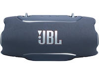 JBL Xtreme 5 bärbar högtalare med Bluetooth (blå) Trådlös / Bluetooth högtalare