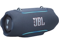 JBL Xtreme 5 bärbar högtalare med Bluetooth (blå) Trådlös / Bluetooth högtalare