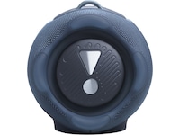 JBL Xtreme 5 bärbar högtalare med Bluetooth (blå) Trådlös / Bluetooth högtalare