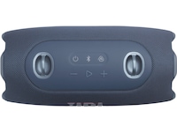 JBL Xtreme 5 bärbar högtalare med Bluetooth (blå) Trådlös / Bluetooth högtalare