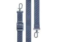 JBL Xtreme 5 bärbar högtalare med Bluetooth (blå) Trådlös / Bluetooth högtalare