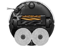 Dreame L50s Pro Ultra robotdammsugare (vit) Robotdammsugare
