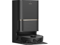 Dreame L50 Ultra AE (svart) Robotdammsugare