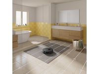 Dreame L50 Ultra AE (svart) Robotdammsugare