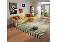 Dreame L50 Ultra AE (svart) Robotdammsugare