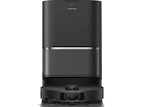 Dreame L50 Ultra AE (svart) Robotdammsugare