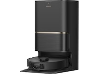 Dreame L50 Ultra AE (svart) Robotdammsugare