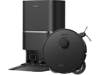 Dreame L50 Ultra AE (svart) Robotdammsugare