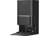 Dreame L50 Ultra AE (svart) Robotdammsugare