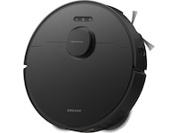 Dreame L50 Ultra AE (svart) Robotdammsugare