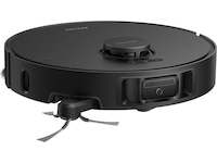 Dreame L50 Ultra AE (svart) Robotdammsugare