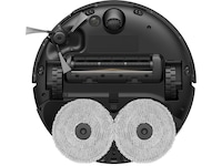 Dreame L50 Ultra AE (svart) Robotdammsugare