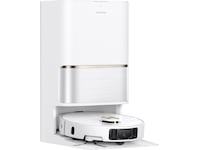 Dreame L50 Ultra AE robotdammsugare (White) Robotdammsugare
