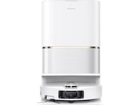 Dreame L50 Ultra AE robotdammsugare (White) Robotdammsugare