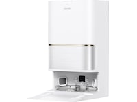 Dreame L50 Ultra AE robotdammsugare (White) Robotdammsugare