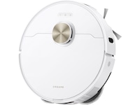 Dreame L50 Ultra AE robotdammsugare (White) Robotdammsugare