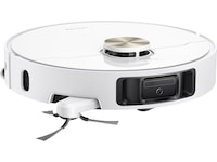 Dreame L50 Ultra AE robotdammsugare (White) Robotdammsugare