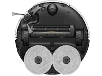 Dreame L50 Ultra AE robotdammsugare (White) Robotdammsugare