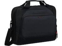 Targus 15-16" Classic EcoSmart Briefcase Ryggsäck, väska och fodral