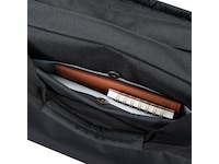 Targus 15-16" Classic EcoSmart Briefcase Ryggsäck, väska och fodral