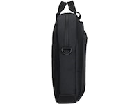 Targus 15-16" Classic EcoSmart Briefcase Ryggsäck, väska och fodral