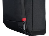 Targus 15-16" Classic EcoSmart Briefcase Ryggsäck, väska och fodral