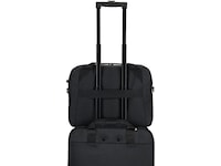 Targus 15-16" Classic EcoSmart Briefcase Ryggsäck, väska och fodral