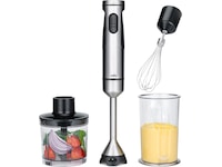 IM3-1500FP Stavmixer Blenders