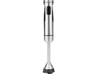 IM3-1500FP Stavmixer Blenders